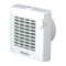 Ventilatoren Vortice PUNTO VORTICE M 90 Betriebsanleitung