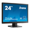 Monitore iiyama ProLite X2485WS Bedienungsanleitung