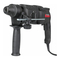 Bohrhammer Kress KUX12P Originalbetriebsanleitung