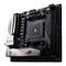 Mainboards Asus ROG STRIX X370-I GAMING Schnellstarthilfe