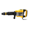 DeWalt D25951