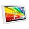 Archos 101c Platinum