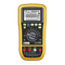 Multimeter PCE Instruments C.A 5287 Bedienungsanleitung