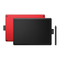 Wacom CTL-672