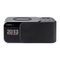 Radios Albrecht Audio DR 452 Bedienungsanleitung