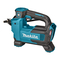 Elektrowerkzeuge Makita MP001GZ Betriebsanleitung