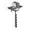 HERKULES EA1700H