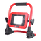 Lampen & Licht EINHELL 45.141.15 Originalbetriebsanleitung