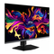 Monitore MSI MPG 322URX QD-OLED Benutzerhandbuch