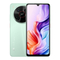 ZTE Blade V70 Max