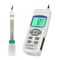 PCE Instruments PCE-228