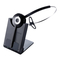 Jabra PRO 920 (WHB003) Handbuch
