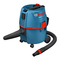 Staubsauger Bosch GAS 15 L Professional Originalbetriebsanleitung