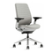Möbel Steelcase 2-Serie Bedienungsanleitung