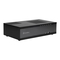 PC-Komponenten SilverStone ML05 Handbuch