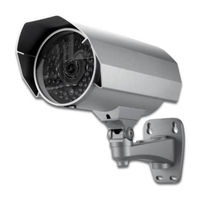 Digitus DN-16054 Installationsanleitung