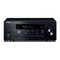 Yamaha CRX-N470
