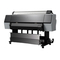 Drucker Epson Stylus Pro 9890 Benutzerhandbuch