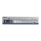 DVD Player Samsung SV-DVD50 Bedienungsanleitung