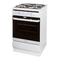 Herde Hansa FCGW5-series Bedienungsanleitung