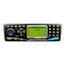 Blaupunkt Antares T60