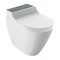 Geberit AQUACLEAN TUMA series