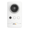 IP Kamera AXIS M1045-LW Installationsanleitung