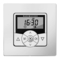 Smart Home Rademacher 3250 13 71 Betriebsanleitung