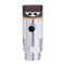Sensoren IFM Electronic Efector500 PN30 Serie Bedienungsanleitung