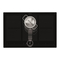 Oranier KFL 2094 12/3