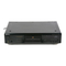 CD-Player Sony CDP-XE900 Bedienungsanleitung