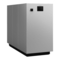 Viessmann VITOCAL 350-G PRO BWR 352.C