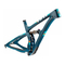 YETI SB4.5 - Handbuch für Mountainbikes