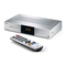 Digital-Decoder Siemens Gigaset M370 S CI Bedienungsanleitungen