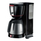 Kaffeemaschinen Silvercrest SKAD 1000 A1 Bedienungsanleitung