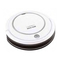 Staubsauger mio star V-Cleaner Robotic 600 Bedienungsanleitung