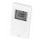 Thermostate Roth Touchline EnergyLogic Serie Kurz- Betriebsanleitung