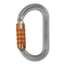 Sicherheitstechnik PETZL OK TRIACT-LOCK Bedienungsanleitung