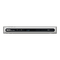 Receiver Palcom DSL-5plus Bedienungsanleitung