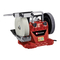 Schleifmaschinen EINHELL TC-WG 200 Originalbetriebsanleitung