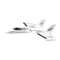 Flugzeugmodellen Multiplex FunJet Bauanleitung
