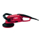 Elektrowerkzeuge Hilti DG 150 Bedienungsanleitung