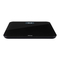 Withings WS-30 iOS