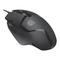 Mäuse Logitech G402 Hyperion Fury Bedienungsanleitung