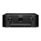 Marantz SR5007 - AV Surround Receiver Erste Schritte