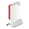 Router Fritz!Box 6842 LTE Kurzanleitung
