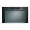 Mikrowellen Whirlpool AMW 479 Gebrauchsanweisung