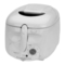 Fritteusen Clatronic FR 2722 Bedienungsanleitung, Garantie