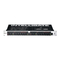 Signalprozessoren Behringer INTELLIGATE XR2000 Bedienungsanleitung