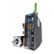 Servoantriebe Siemens SINAMICS V90 Betriebsanleitung
